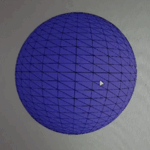 S%C3%A9quence%2002%20%281%29